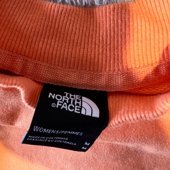 SOLD - Picture 5 of 5